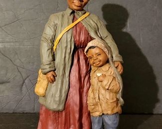 "Forest Hills Treasures" in Augusta, GA. Closing 8pm Mon 6/19. Pickup is Tue 6/20 from 2-6p. Please click here to see more photos, descriptions, and current bids: https://ctbids.com/estate-sale/22139