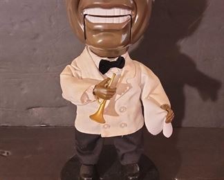 "Forest Hills Treasures" in Augusta, GA. Closing 8pm Mon 6/19. Pickup is Tue 6/20 from 2-6p. Please click here to see more photos, descriptions, and current bids: https://ctbids.com/estate-sale/22139