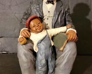 "Forest Hills Treasures" in Augusta, GA. Closing 8pm Mon 6/19. Pickup is Tue 6/20 from 2-6p. Please click here to see more photos, descriptions, and current bids: https://ctbids.com/estate-sale/22139