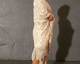 "Forest Hills Treasures" in Augusta, GA. Closing 8pm Mon 6/19. Pickup is Tue 6/20 from 2-6p. Please click here to see more photos, descriptions, and current bids: https://ctbids.com/estate-sale/22139