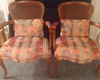 "Forest Hills Treasures" in Augusta, GA. Closing 8pm Mon 6/19. Pickup is Tue 6/20 from 2-6p. Please click here to see more photos, descriptions, and current bids: https://ctbids.com/estate-sale/22139