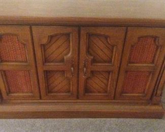 "Forest Hills Treasures" in Augusta, GA. Closing 8pm Mon 6/19. Pickup is Tue 6/20 from 2-6p. Please click here to see more photos, descriptions, and current bids: https://ctbids.com/estate-sale/22139