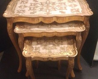 "Forest Hills Treasures" in Augusta, GA. Closing 8pm Mon 6/19. Pickup is Tue 6/20 from 2-6p. Please click here to see more photos, descriptions, and current bids: https://ctbids.com/estate-sale/22139