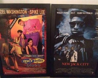 "Forest Hills Treasures" in Augusta, GA. Closing 8pm Mon 6/19. Pickup is Tue 6/20 from 2-6p. Please click here to see more photos, descriptions, and current bids: https://ctbids.com/estate-sale/22139