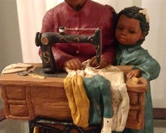 "Forest Hills Treasures" in Augusta, GA. Closing 8pm Mon 6/19. Pickup is Tue 6/20 from 2-6p. Please click here to see more photos, descriptions, and current bids: https://ctbids.com/estate-sale/22139