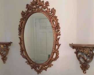 "Forest Hills Treasures" in Augusta, GA. Closing 8pm Mon 6/19. Pickup is Tue 6/20 from 2-6p. Please click here to see more photos, descriptions, and current bids: https://ctbids.com/estate-sale/22139