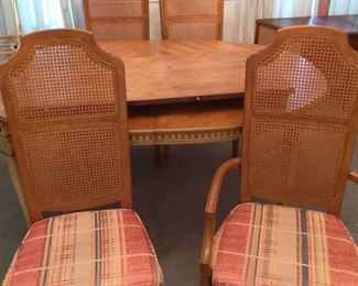 "Forest Hills Treasures" in Augusta, GA. Closing 8pm Mon 6/19. Pickup is Tue 6/20 from 2-6p. Please click here to see more photos, descriptions, and current bids: https://ctbids.com/estate-sale/22139