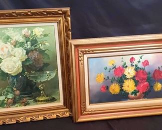 "Forest Hills Treasures" in Augusta, GA. Closing 8pm Mon 6/19. Pickup is Tue 6/20 from 2-6p. Please click here to see more photos, descriptions, and current bids: https://ctbids.com/estate-sale/22139
