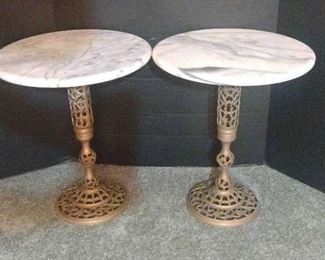"Forest Hills Treasures" in Augusta, GA. Closing 8pm Mon 6/19. Pickup is Tue 6/20 from 2-6p. Please click here to see more photos, descriptions, and current bids: https://ctbids.com/estate-sale/22139