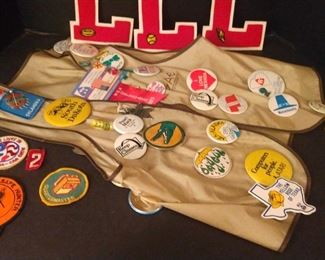 "Forest Hills Treasures" in Augusta, GA. Closing 8pm Mon 6/19. Pickup is Tue 6/20 from 2-6p. Please click here to see more photos, descriptions, and current bids: https://ctbids.com/estate-sale/22139