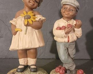 "Forest Hills Treasures" in Augusta, GA. Closing 8pm Mon 6/19. Pickup is Tue 6/20 from 2-6p. Please click here to see more photos, descriptions, and current bids: https://ctbids.com/estate-sale/22139