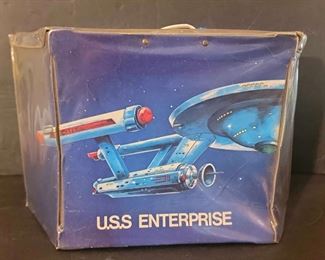 "Forest Hills Treasures" in Augusta, GA. Closing 8pm Mon 6/19. Pickup is Tue 6/20 from 2-6p. Please click here to see more photos, descriptions, and current bids: https://ctbids.com/estate-sale/22139