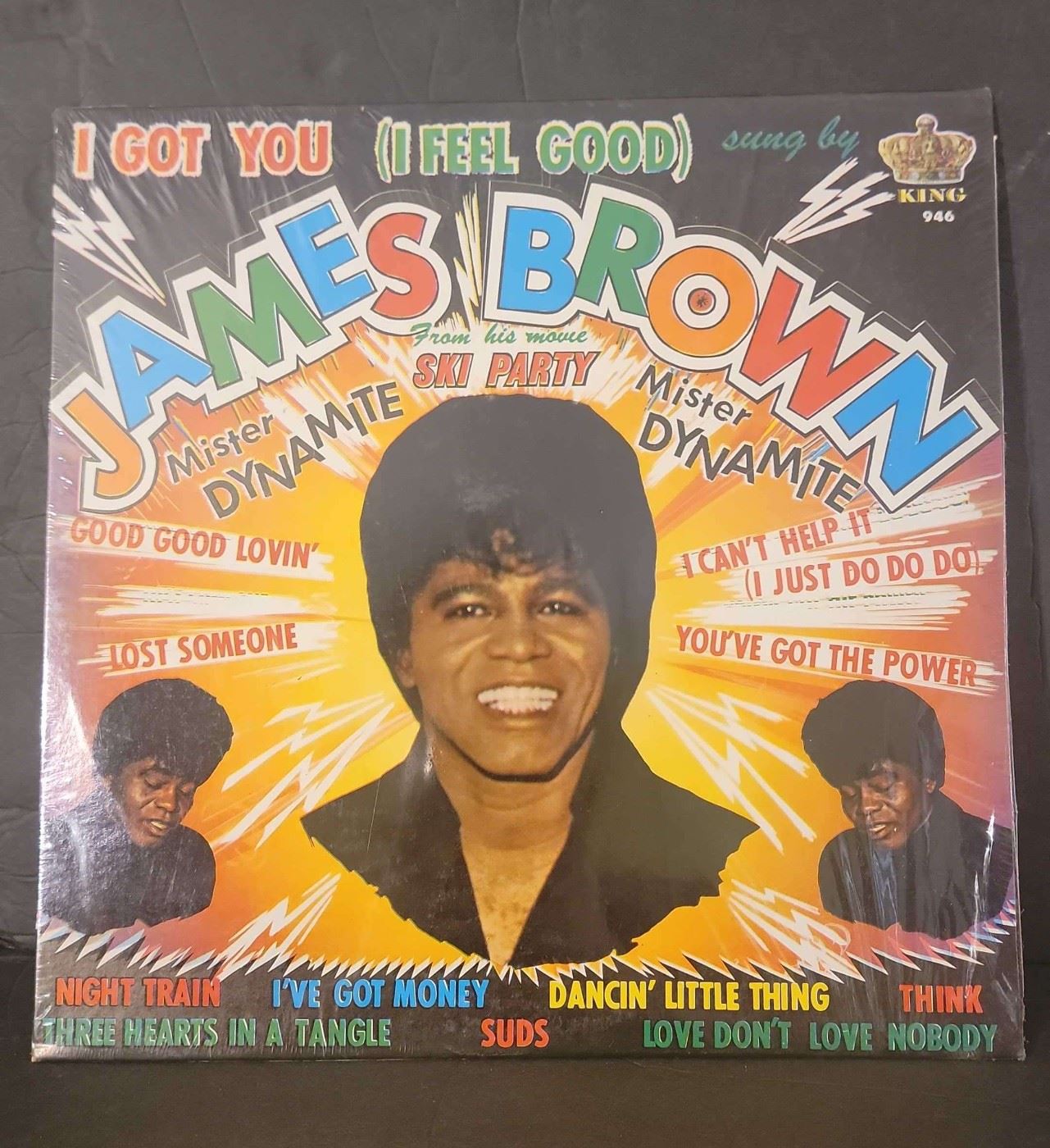 "Forest Hills Treasures" in Augusta, GA. Closing 8pm Mon 6/19. Pickup is Tue 6/20 from 2-6p. Please click here to see more photos, descriptions, and current bids: https://ctbids.com/estate-sale/22139