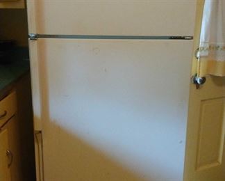 "Forest Hills Treasures" in Augusta, GA. Closing 8pm Mon 6/19. Pickup is Tue 6/20 from 2-6p. Please click here to see more photos, descriptions, and current bids: https://ctbids.com/estate-sale/22139