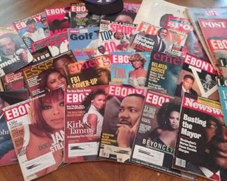 "Forest Hills Treasures" in Augusta, GA. Closing 8pm Mon 6/19. Pickup is Tue 6/20 from 2-6p. Please click here to see more photos, descriptions, and current bids: https://ctbids.com/estate-sale/22139