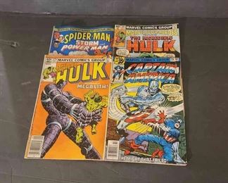 "Forest Hills Treasures" in Augusta, GA. Closing 8pm Mon 6/19. Pickup is Tue 6/20 from 2-6p. Please click here to see more photos, descriptions, and current bids: https://ctbids.com/estate-sale/22139