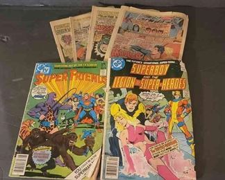 "Forest Hills Treasures" in Augusta, GA. Closing 8pm Mon 6/19. Pickup is Tue 6/20 from 2-6p. Please click here to see more photos, descriptions, and current bids: https://ctbids.com/estate-sale/22139