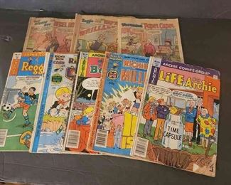 "Forest Hills Treasures" in Augusta, GA. Closing 8pm Mon 6/19. Pickup is Tue 6/20 from 2-6p. Please click here to see more photos, descriptions, and current bids: https://ctbids.com/estate-sale/22139