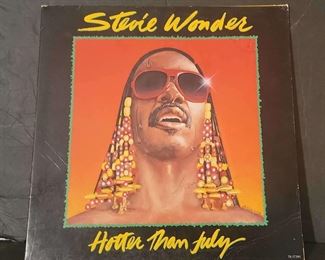 "Forest Hills Treasures" in Augusta, GA. Closing 8pm Mon 6/19. Pickup is Tue 6/20 from 2-6p. Please click here to see more photos, descriptions, and current bids: https://ctbids.com/estate-sale/22139