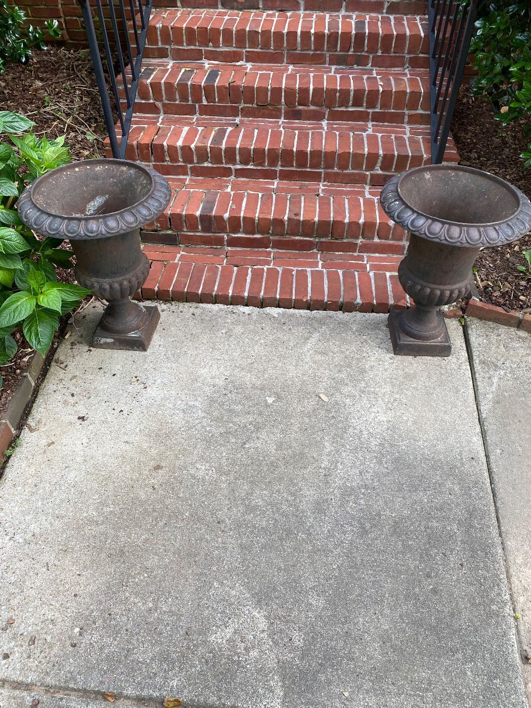 Jackson Estate Sale in Huntsville, AL starts on 6/21/2023