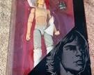 wdisney star wars the black series luke skywalker2731 t