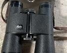 wvintage leitz binoculars made in germany2771 t