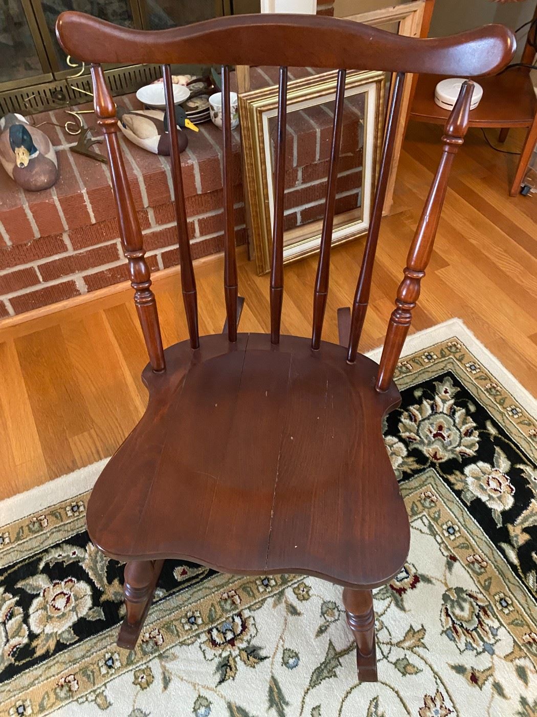 Bell Living Estate Sale in Saint Helena, NC starts on 7/14/2023