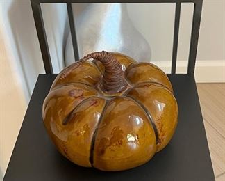 Room & Board Modern Slim Tables