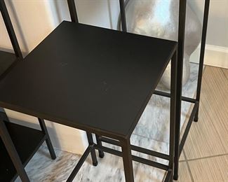 Room & Board Modern Slim Tables