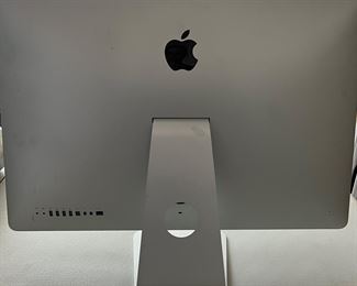 MAC Computer