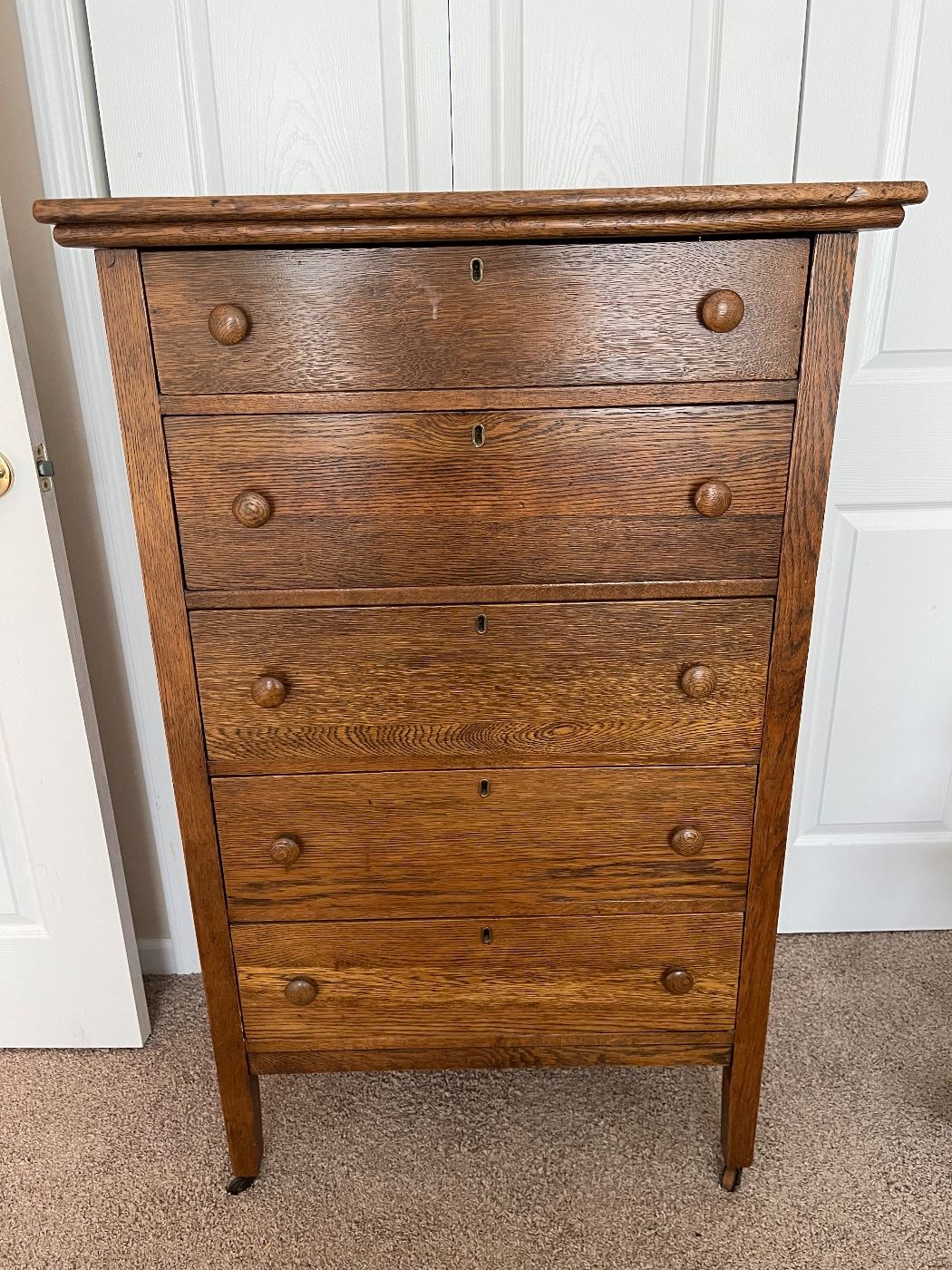 Large Estate Sale Antiques in Bremen, IN starts on 6/22/2023