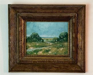 Image size 8” x 9.5”