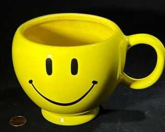 Ok y’all, this just makes me happy, right?!!