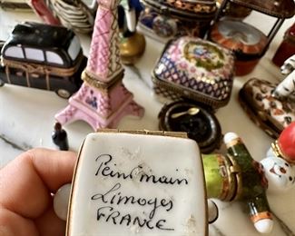 Wonderful Collection! 