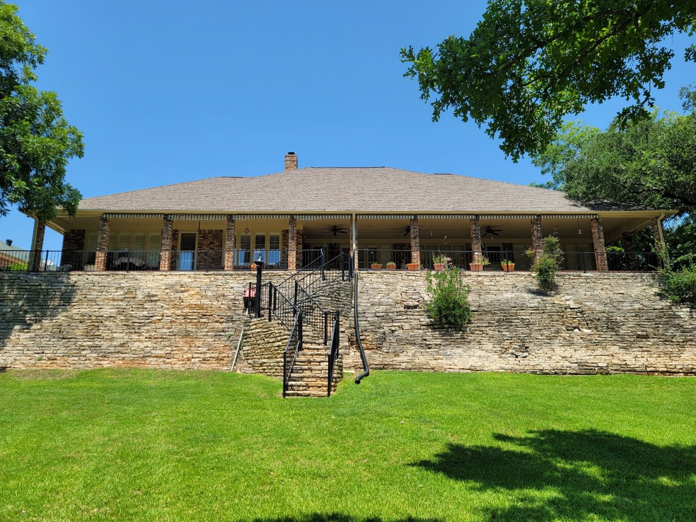 75 OFF and More! Godley Estate Sales Goes... starts on 7/7/2023