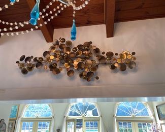 LR Curtis Jere Raindrops