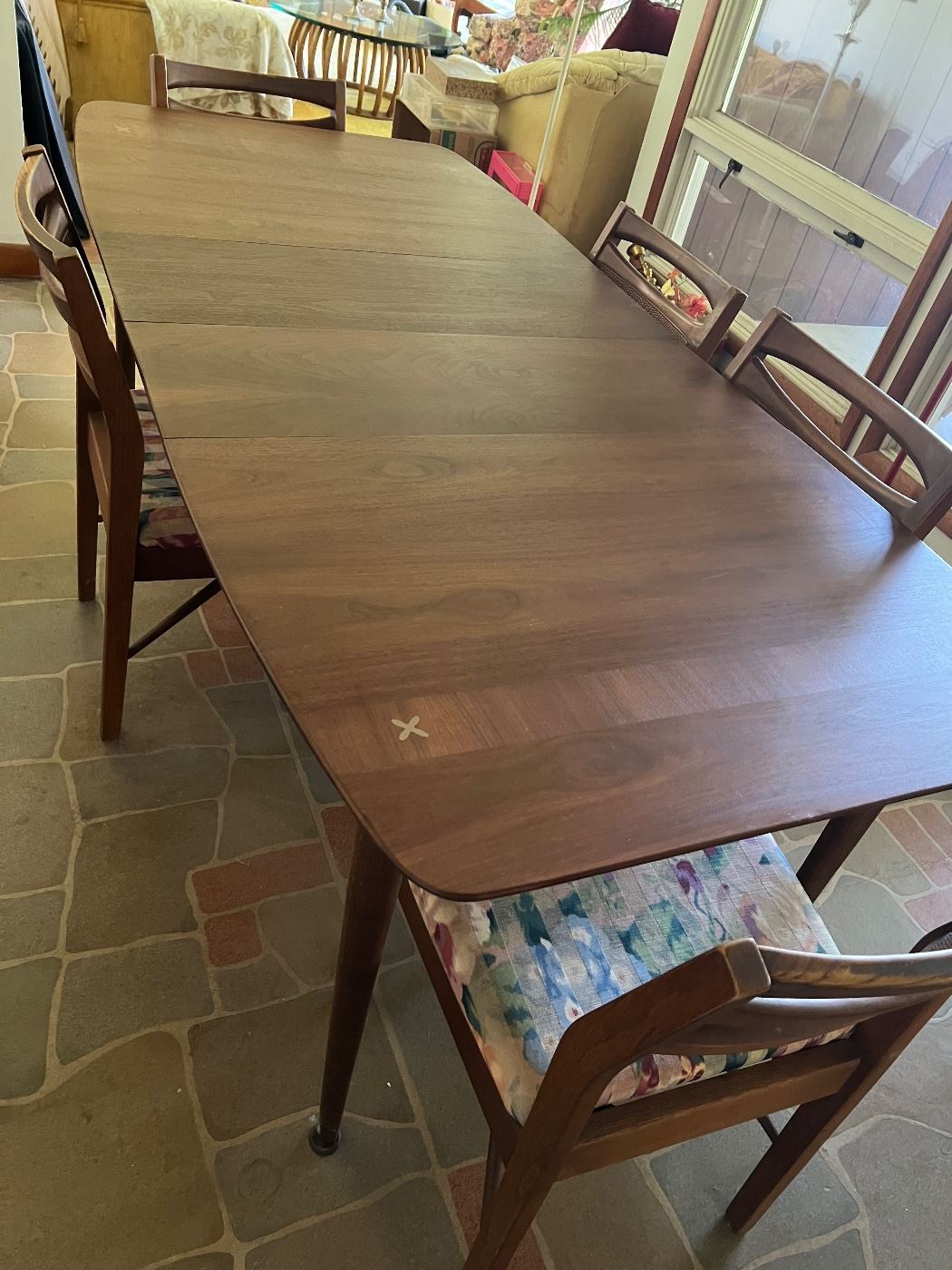 Cosmic Cranston MidCentury Estate Sale by... starts on 6/24/2023