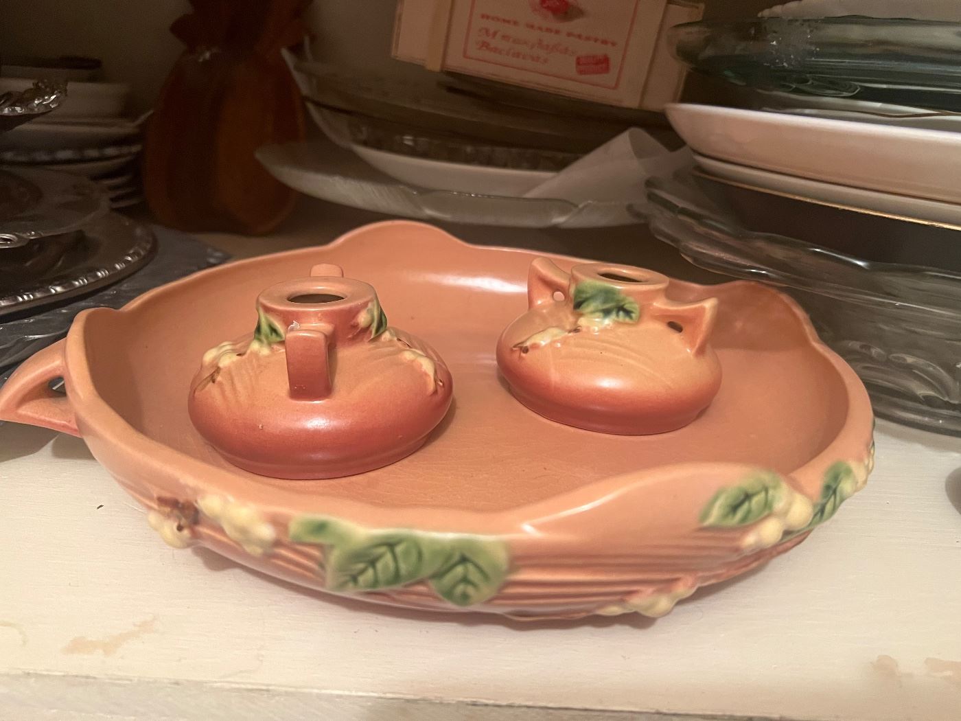 Estate Sales by Holly hosts packed Rockford... starts on 6/23/2023