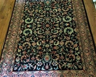 Wool Runner 14.5 Ft /30inW