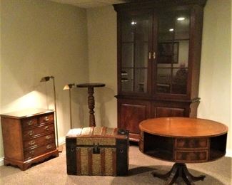 Furniture for Every Room!