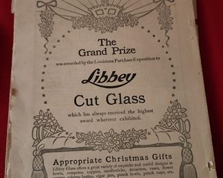 1905 Good Housekeeping