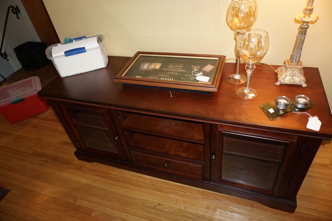 Quality Williamsville Estate Sale;Furniture,... starts on 7/14/2023