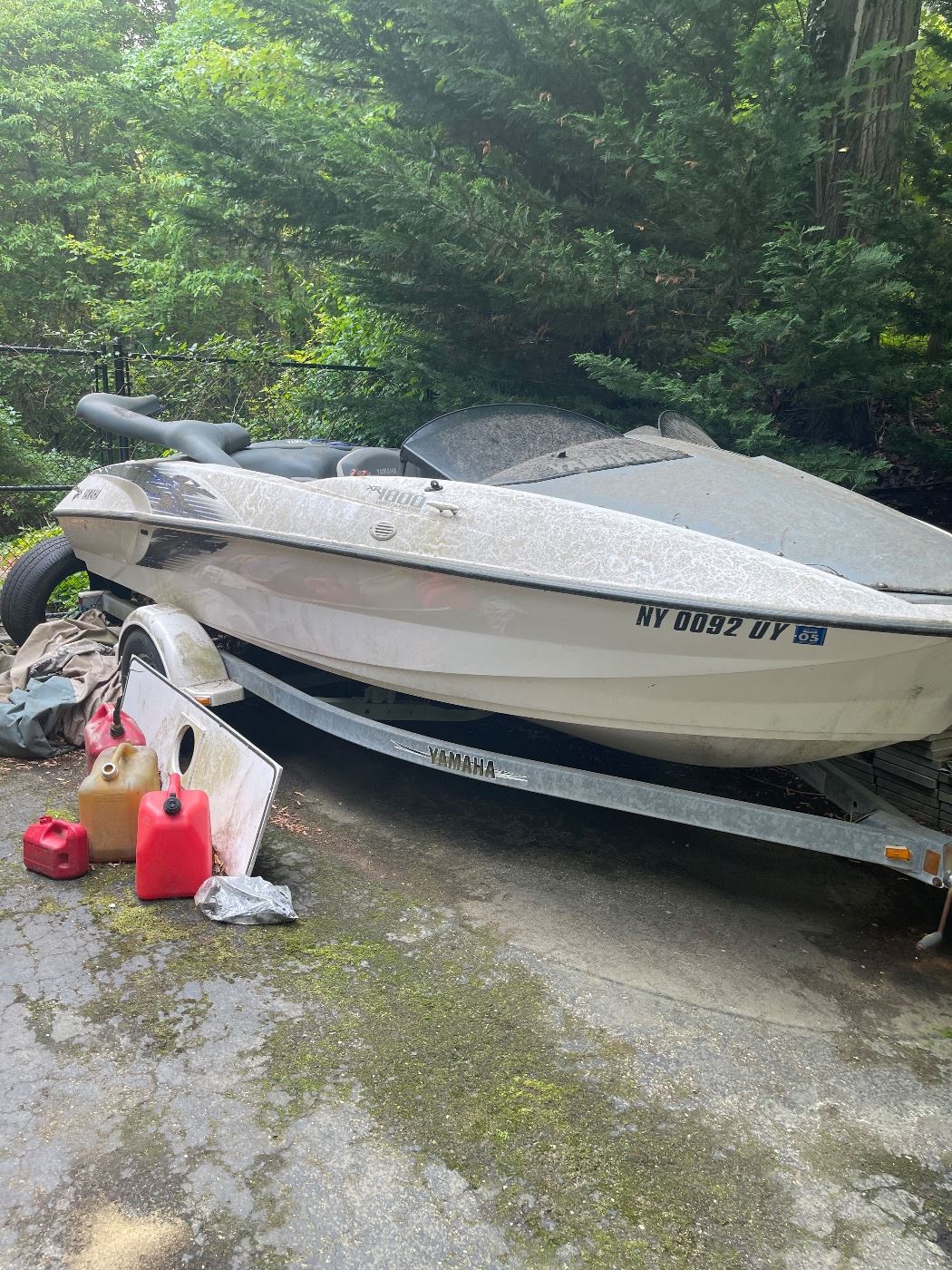 Designer House Estate Sale in Dix Hills, NY starts on 6/24/2023