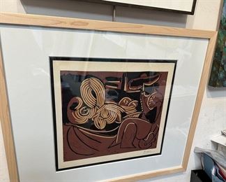 Picasso
