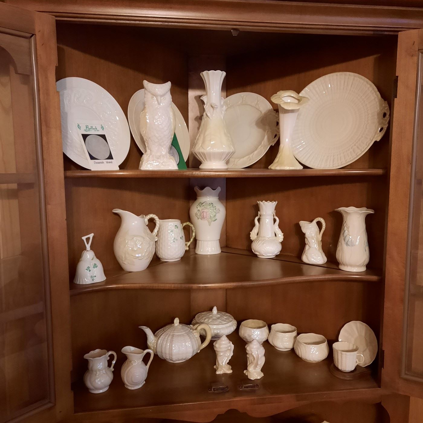 Lubbock Estate sale starts on 6/22/2023