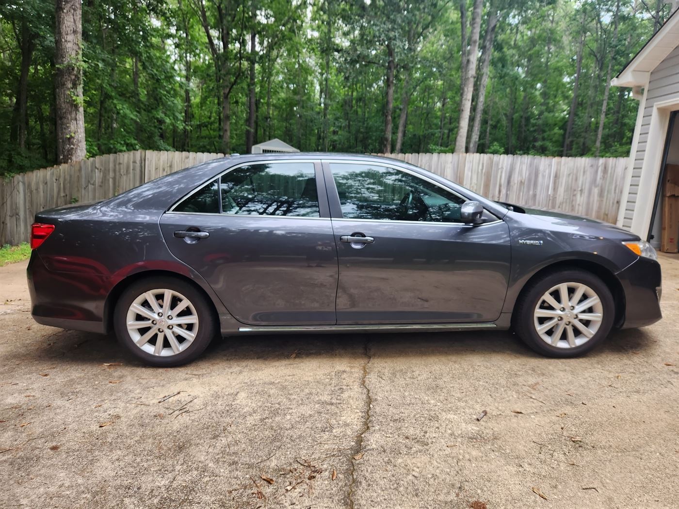 Campbell Living Estate Sale in Lagrange, GA starts on 6/24/2023