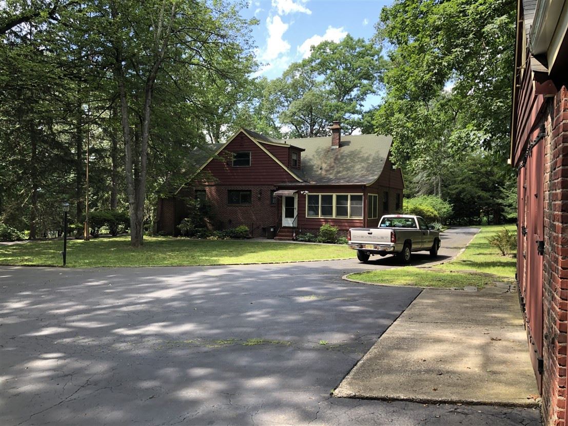 Estate STuFF is in Montvale , NJ Estate Sale... starts on 7/21/2023