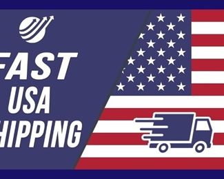 ShippingUSA