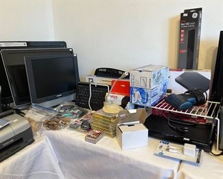 office equipment supplies