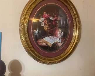 Home interior pictures 